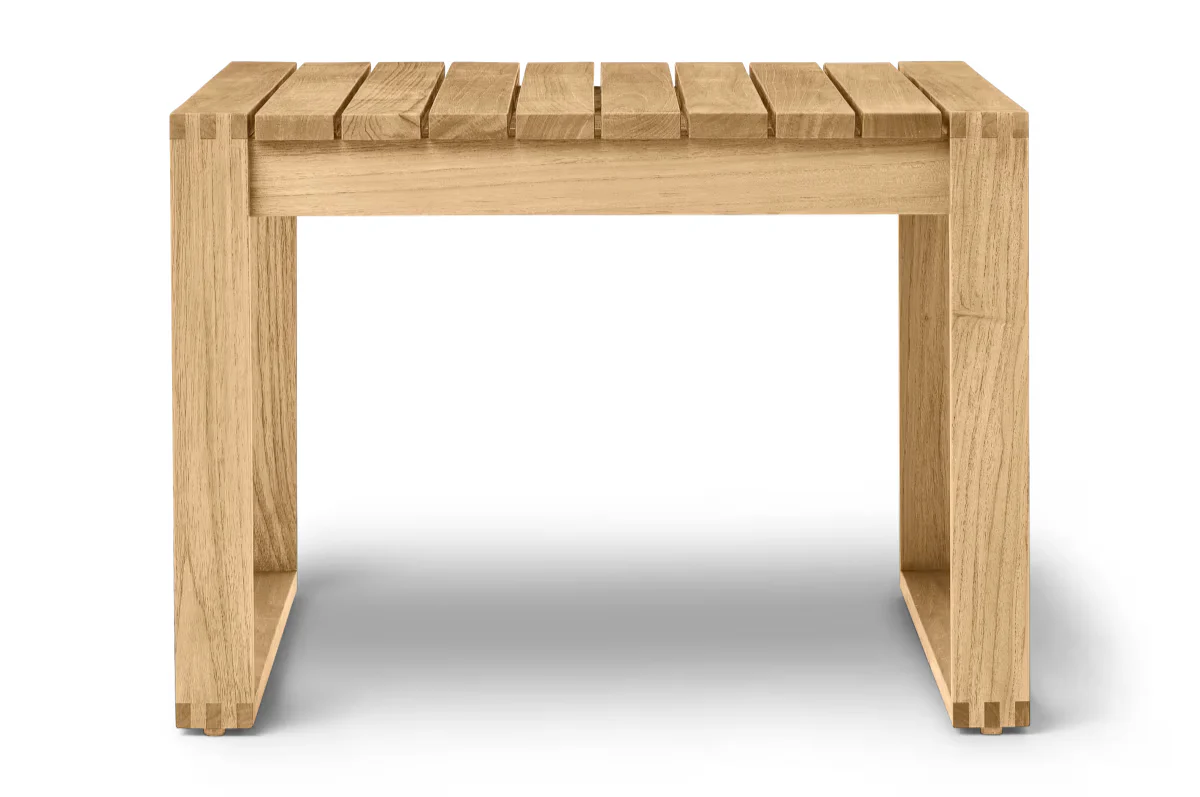 BK16 Side Table