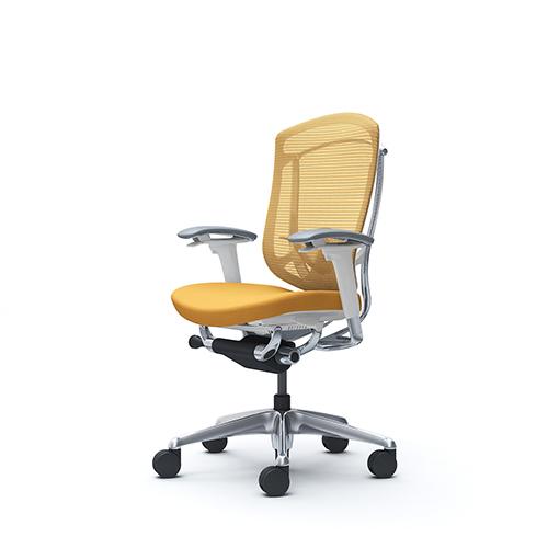 Contessa II - Cushion