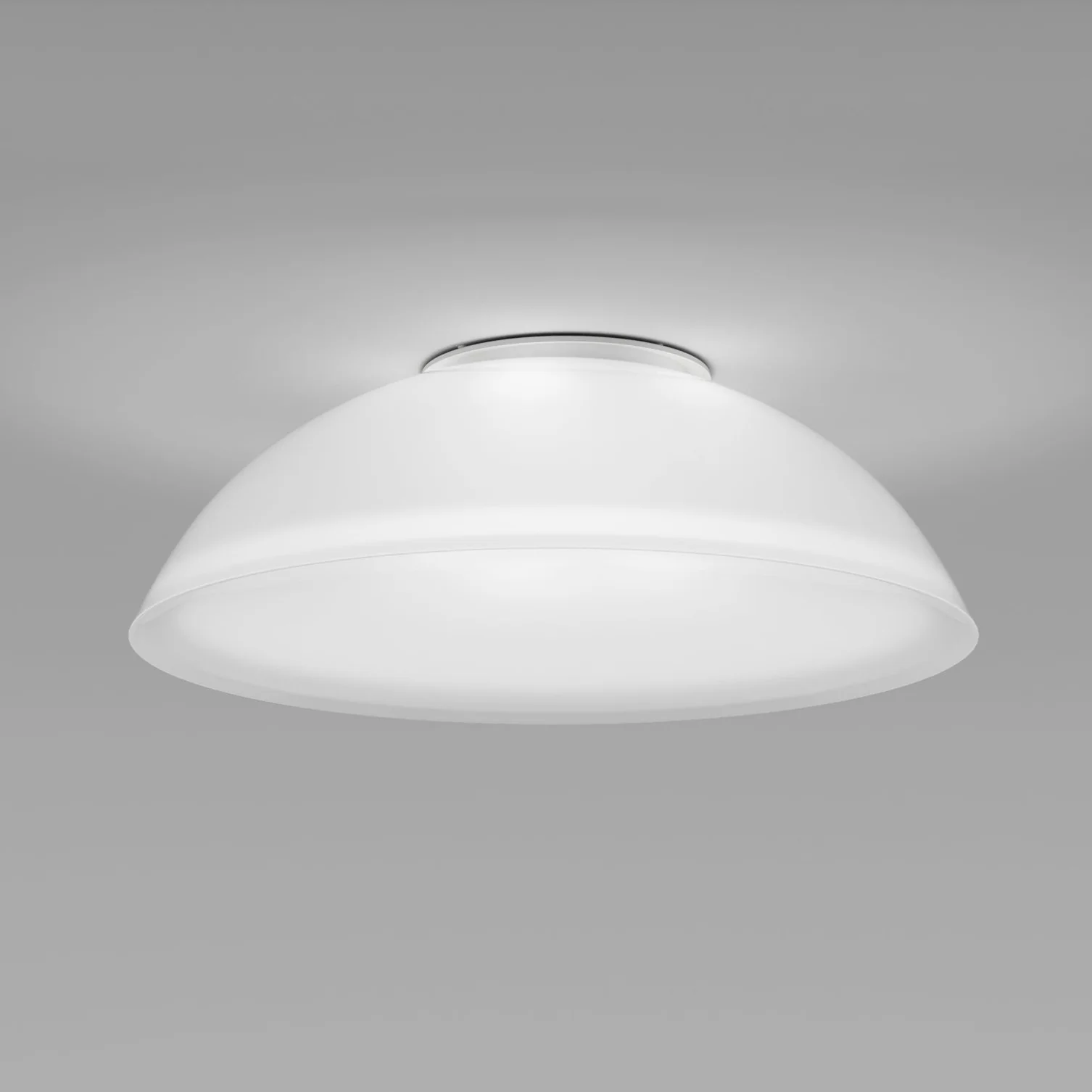INFINITA Ceiling Lamp