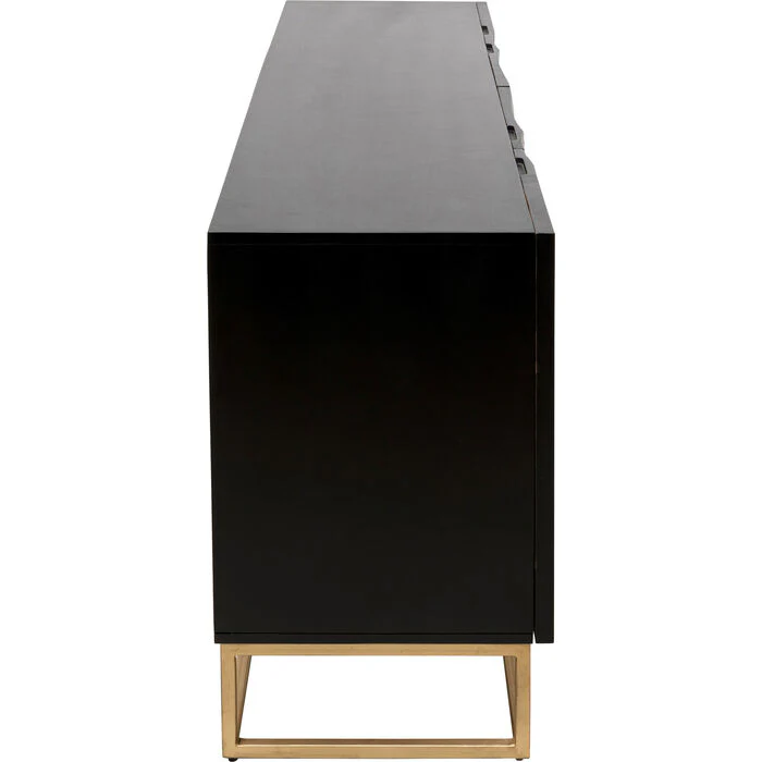 Sideboard Madeira 177x75cm