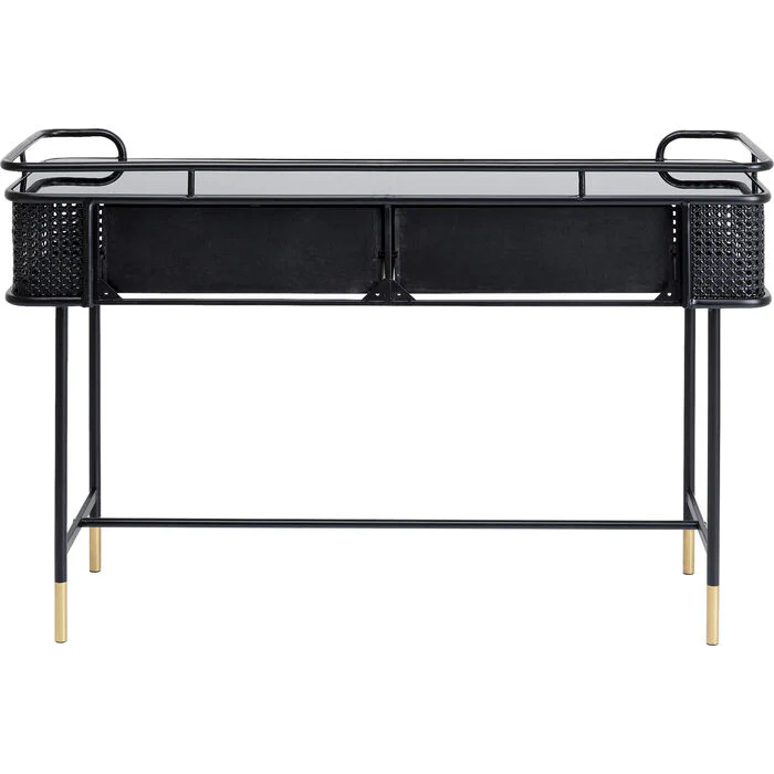 Console Fence 120x80cm