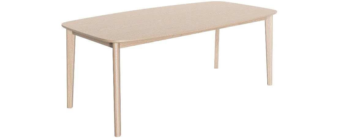 SM 119 Dining Table