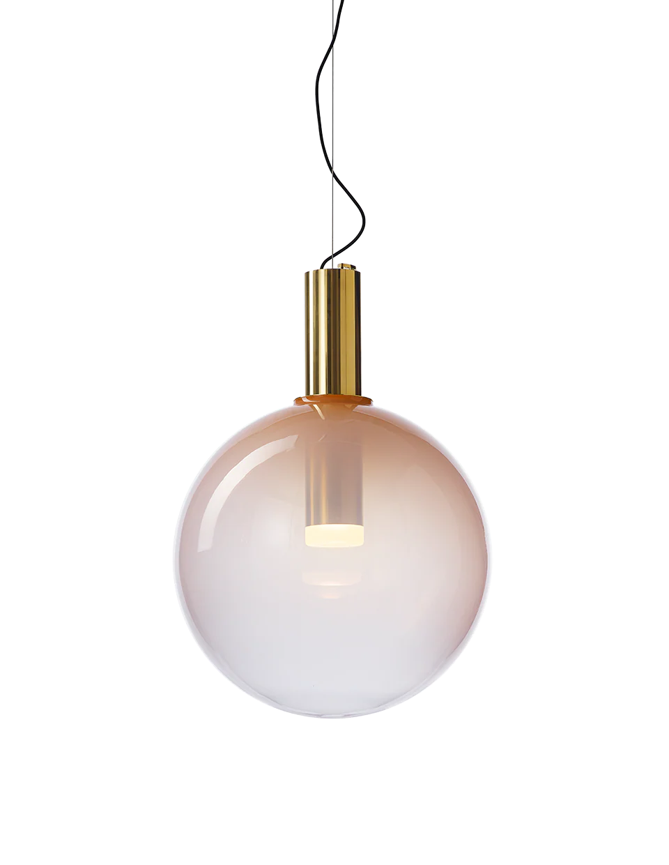 Phenomena Pendant Light
