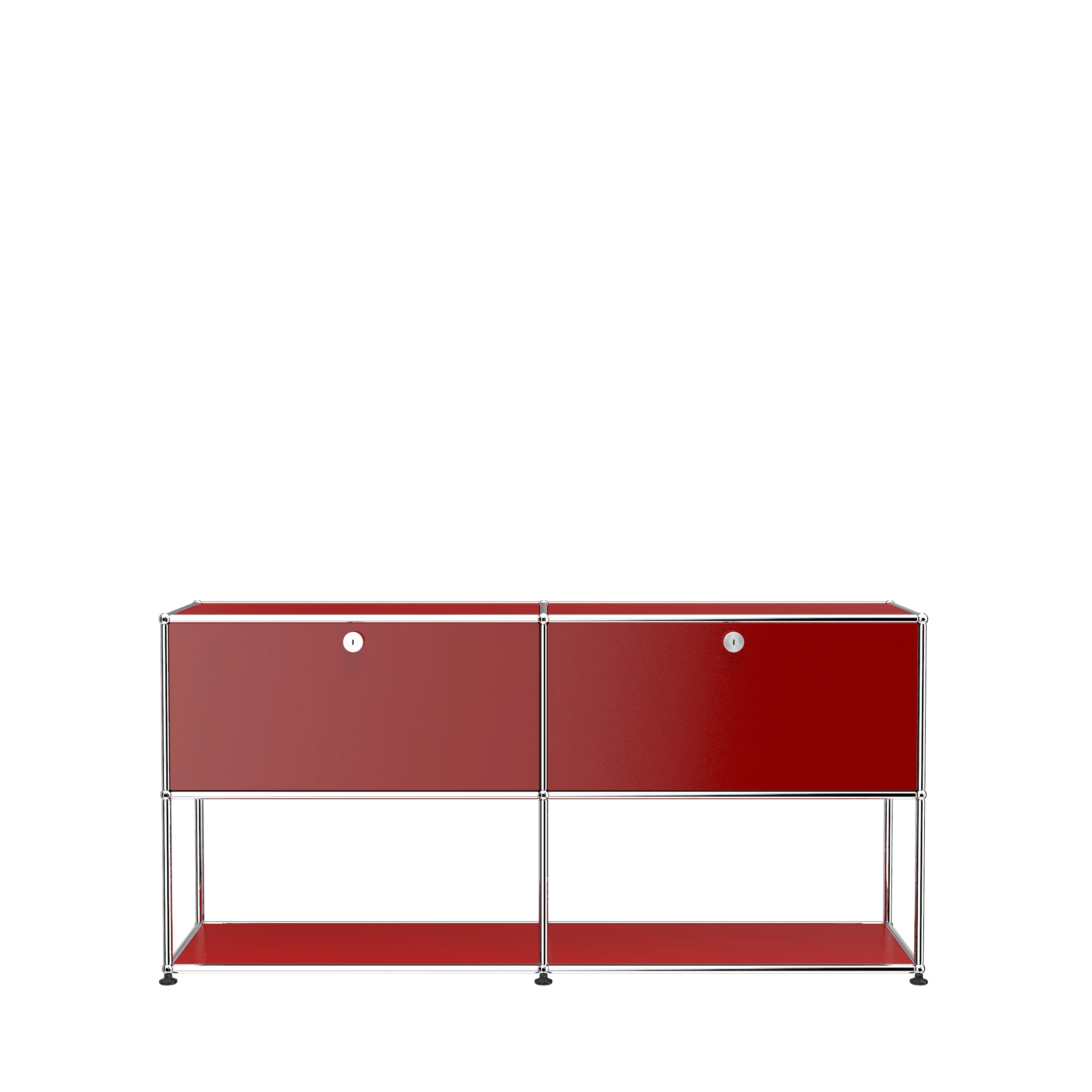 USM Haller Credenza (F2)