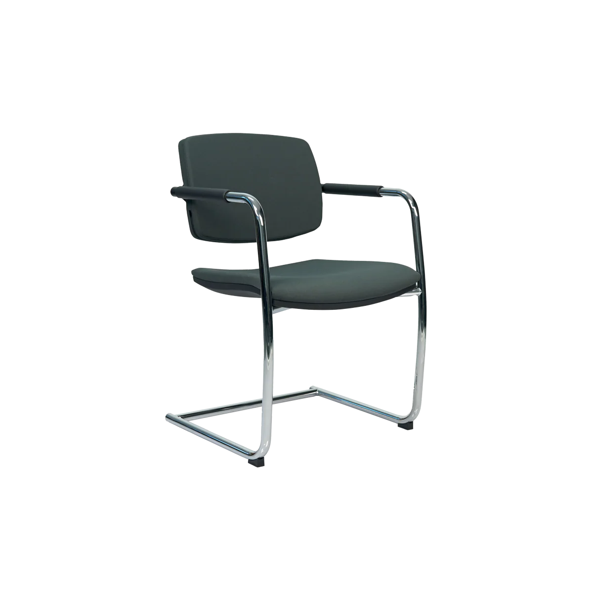 Aire Jr 410B Meeting Chair