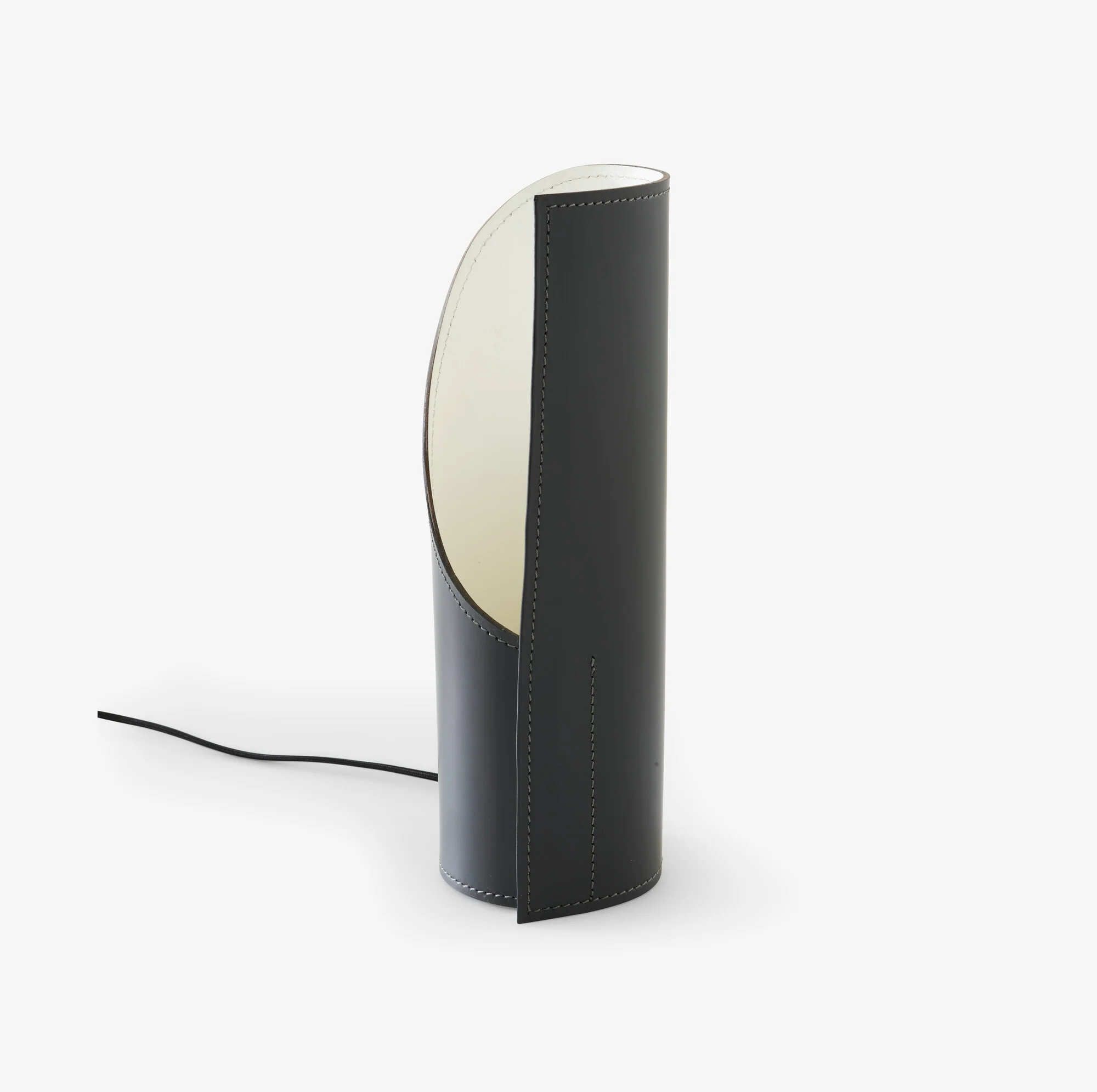 360 Table Lamp Ardoise