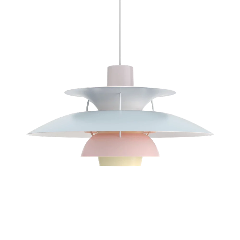 PH 5 Pendant Lamp
