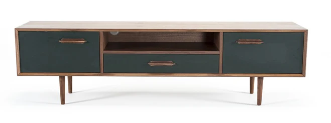 Tallis Long TV Cabinet