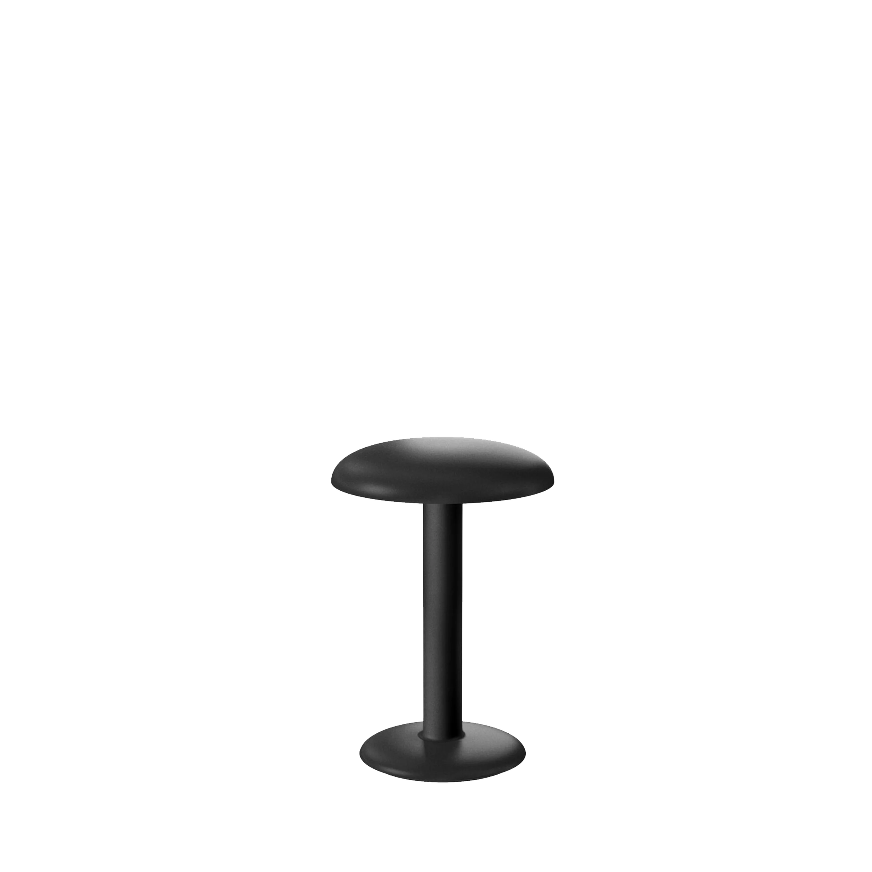 Gustave Residential Table Lamps