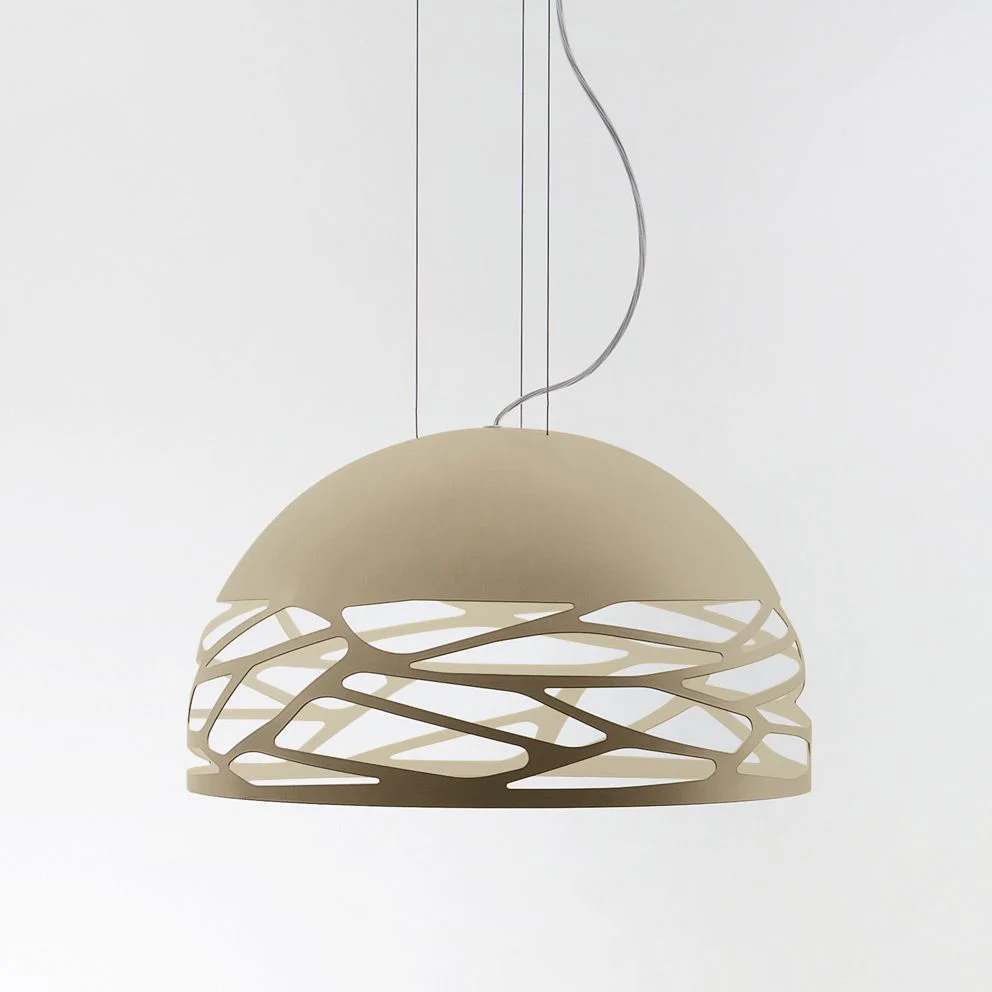 Kelly Medium Dome 60