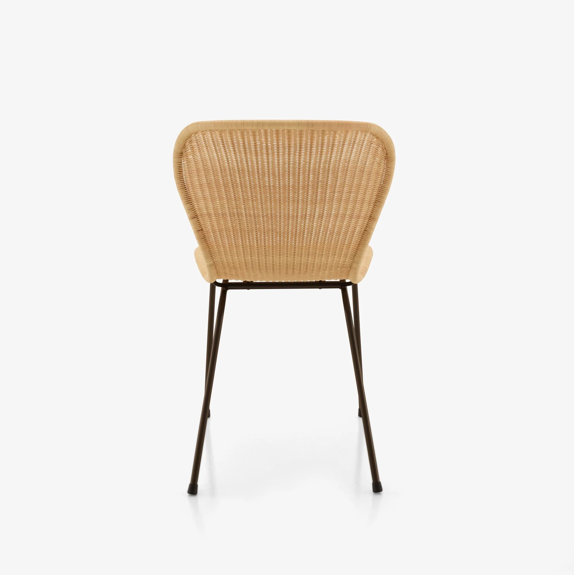 Libra 2 Set Of 2 Chairs