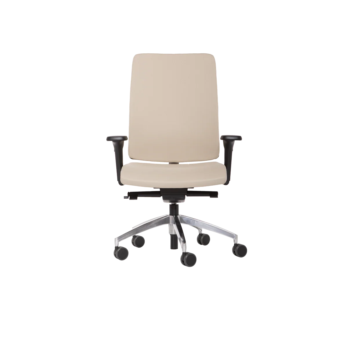 Switch SW4 Task Chair