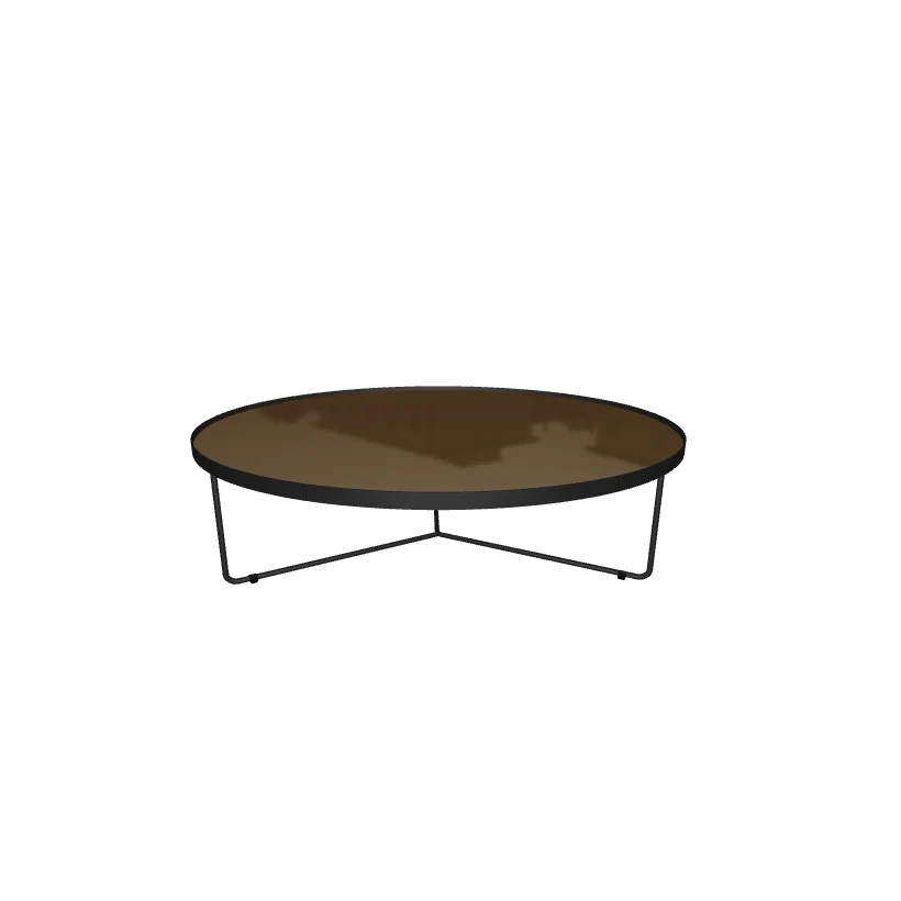 BILLY Coffee Table