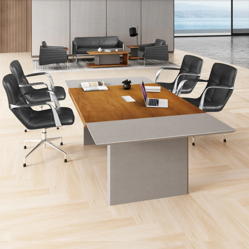 Sao Conference Table - VECO
