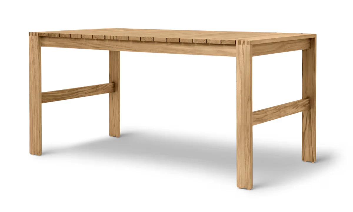 BK15 Dining Table