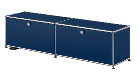 USM Haller E media unit (M59)