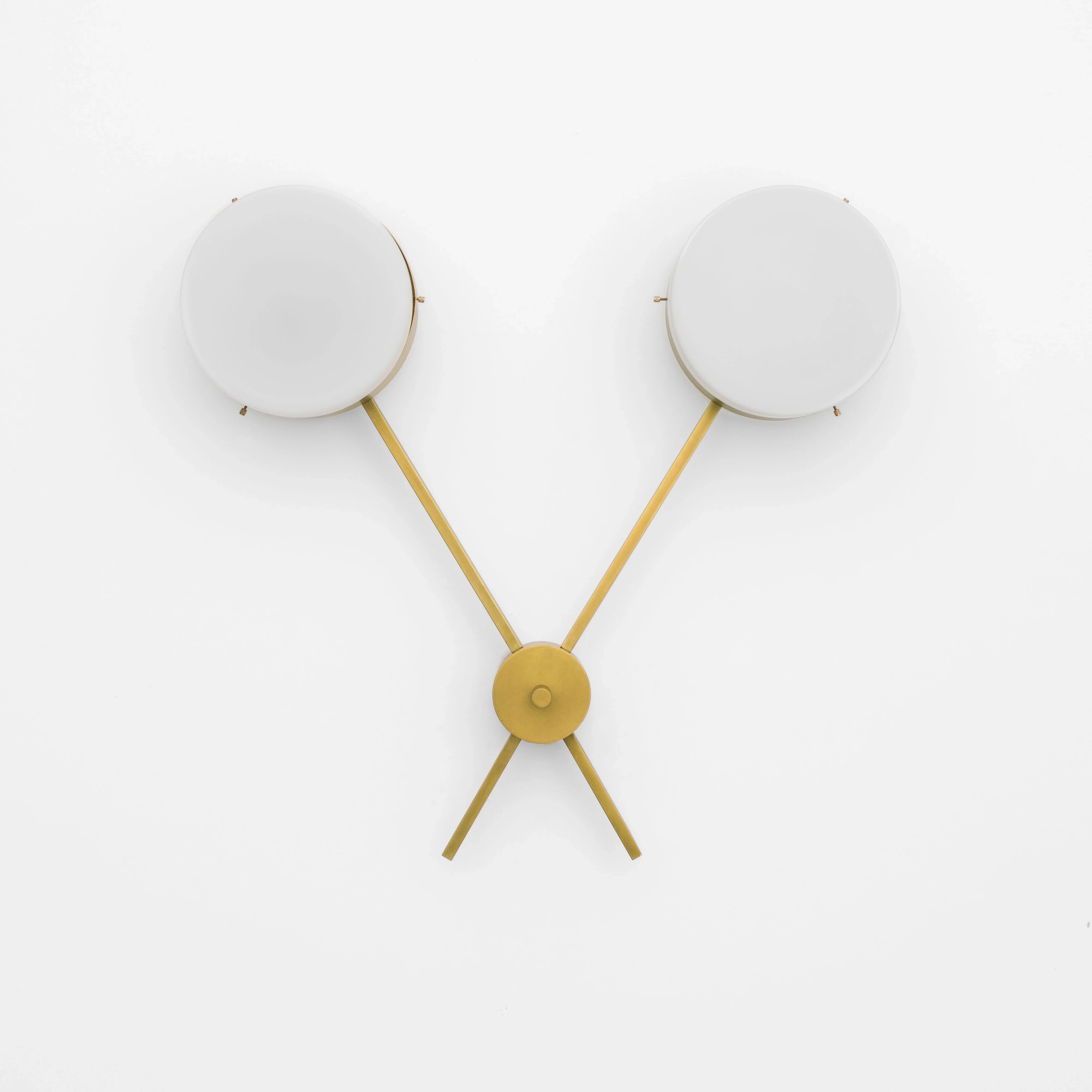 CELESTE SERENDIPITY Lamp