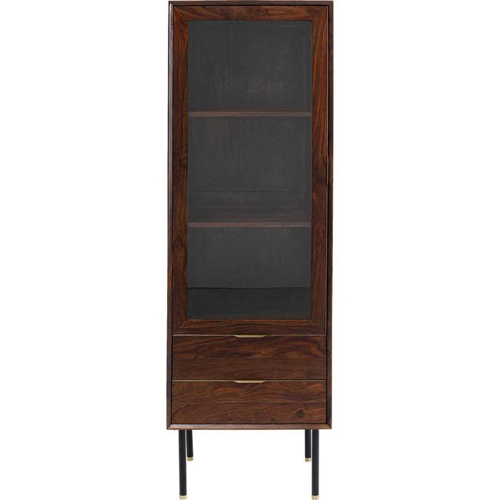 Display Cabinet Ravello 170x55