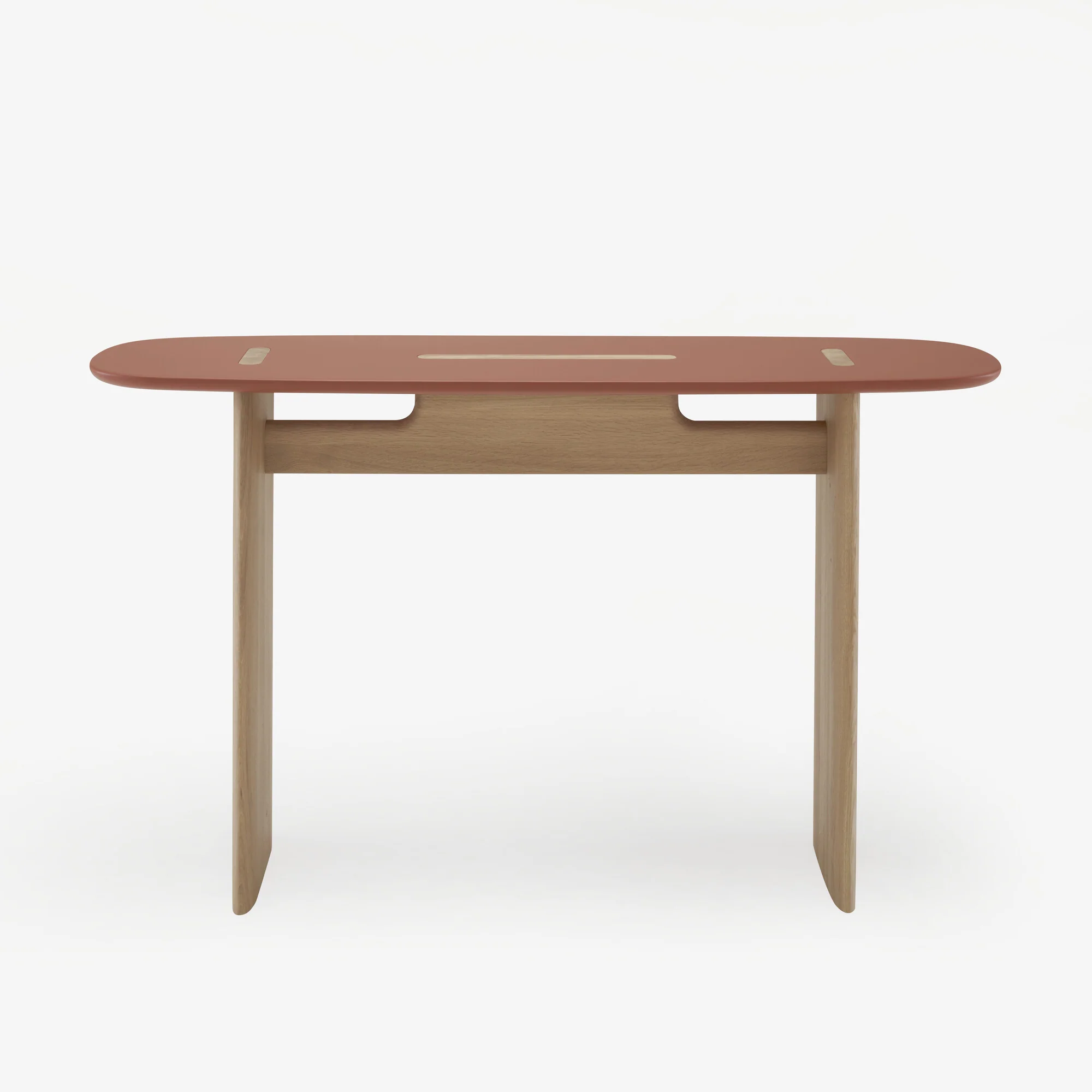 Intervalle Console Table