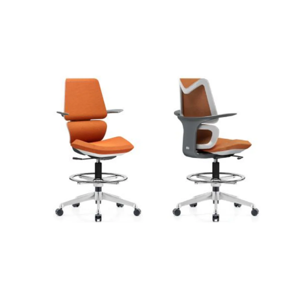 Sao Bar Chair - YBUN-CF202