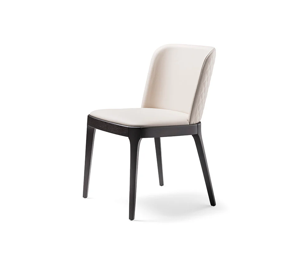 MAGDA Couture Chair