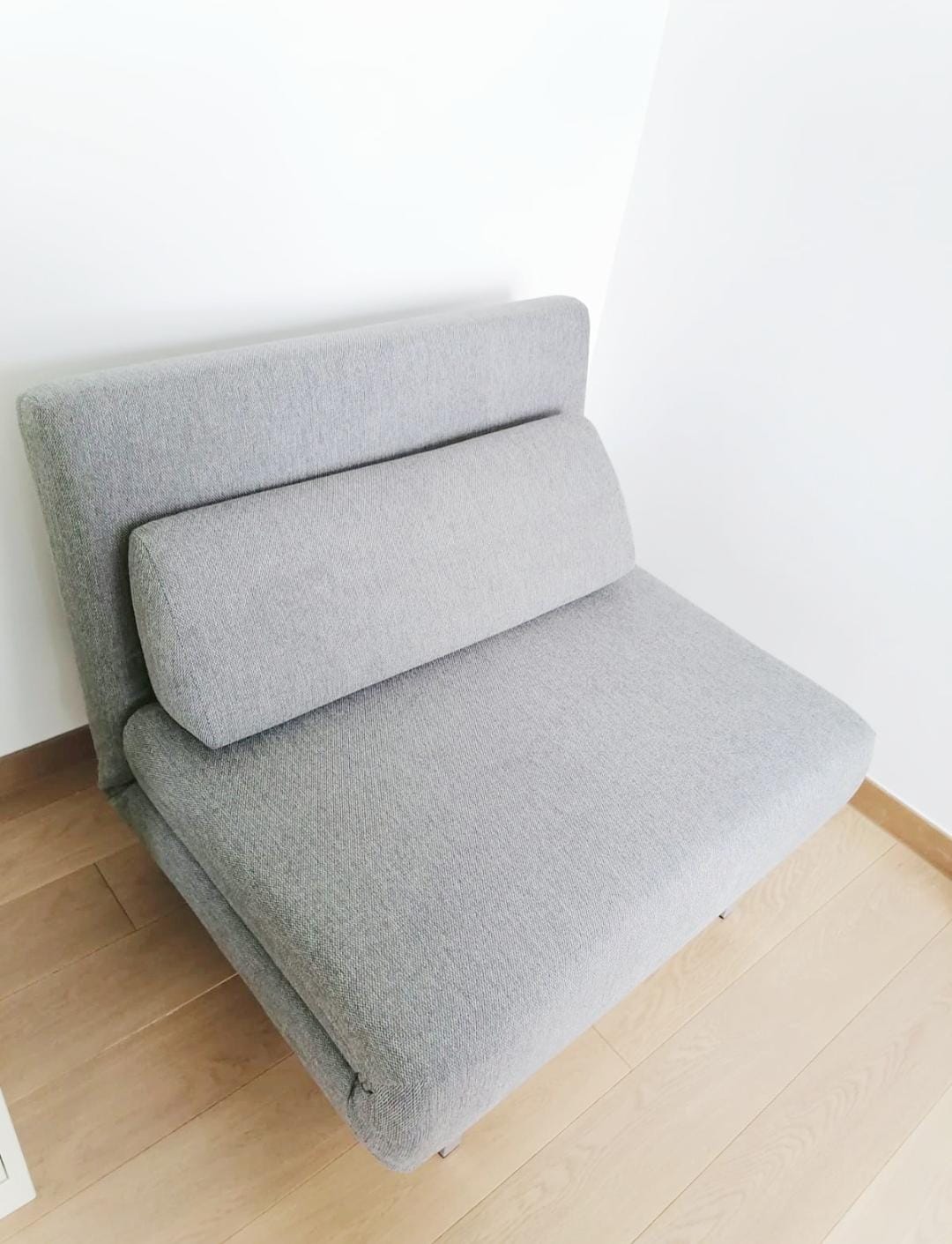 Tammy One-Seater Sofabed