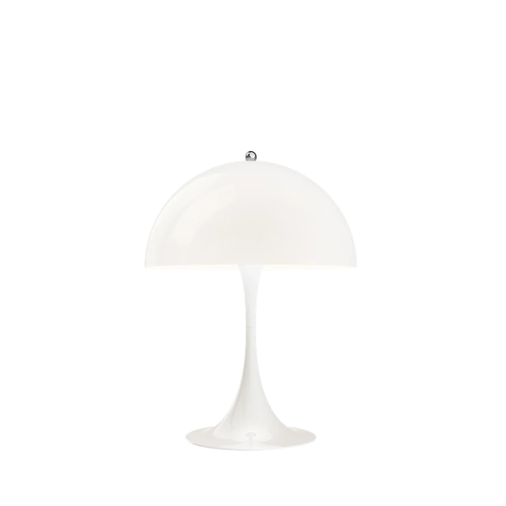 PANTHELLA 320 Table Lamp