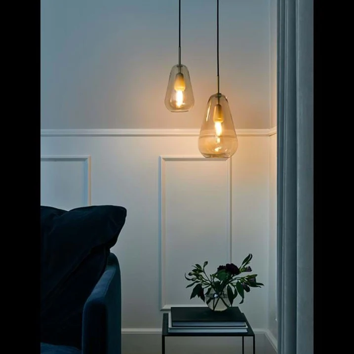 Anoli 1 Suspension Lamp