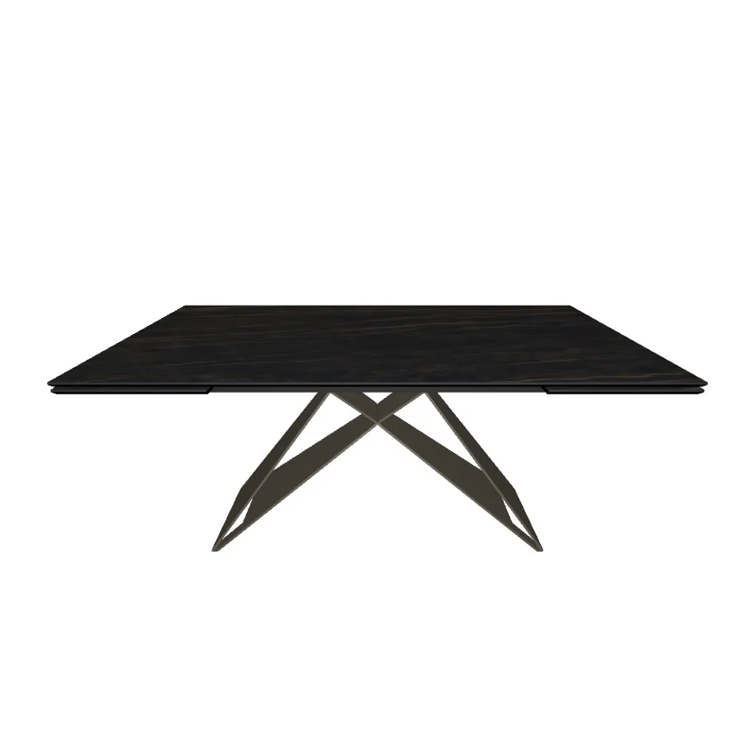 PREMIER Keramik Drive Table