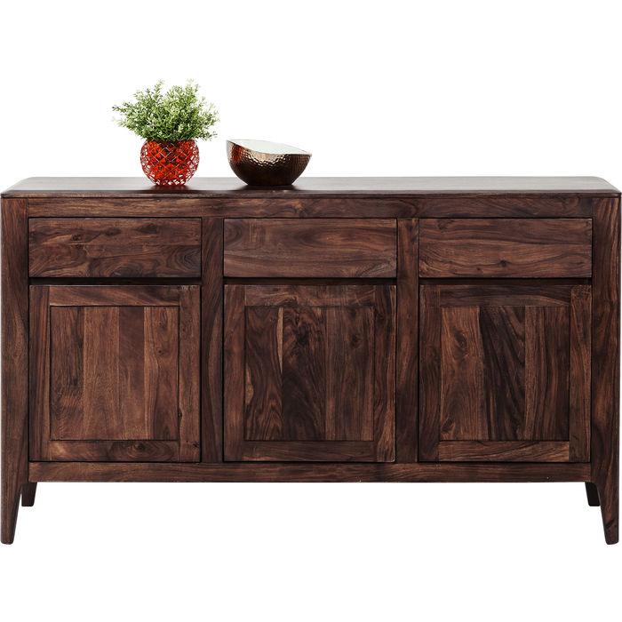 Sideboard Brooklyn Walnut