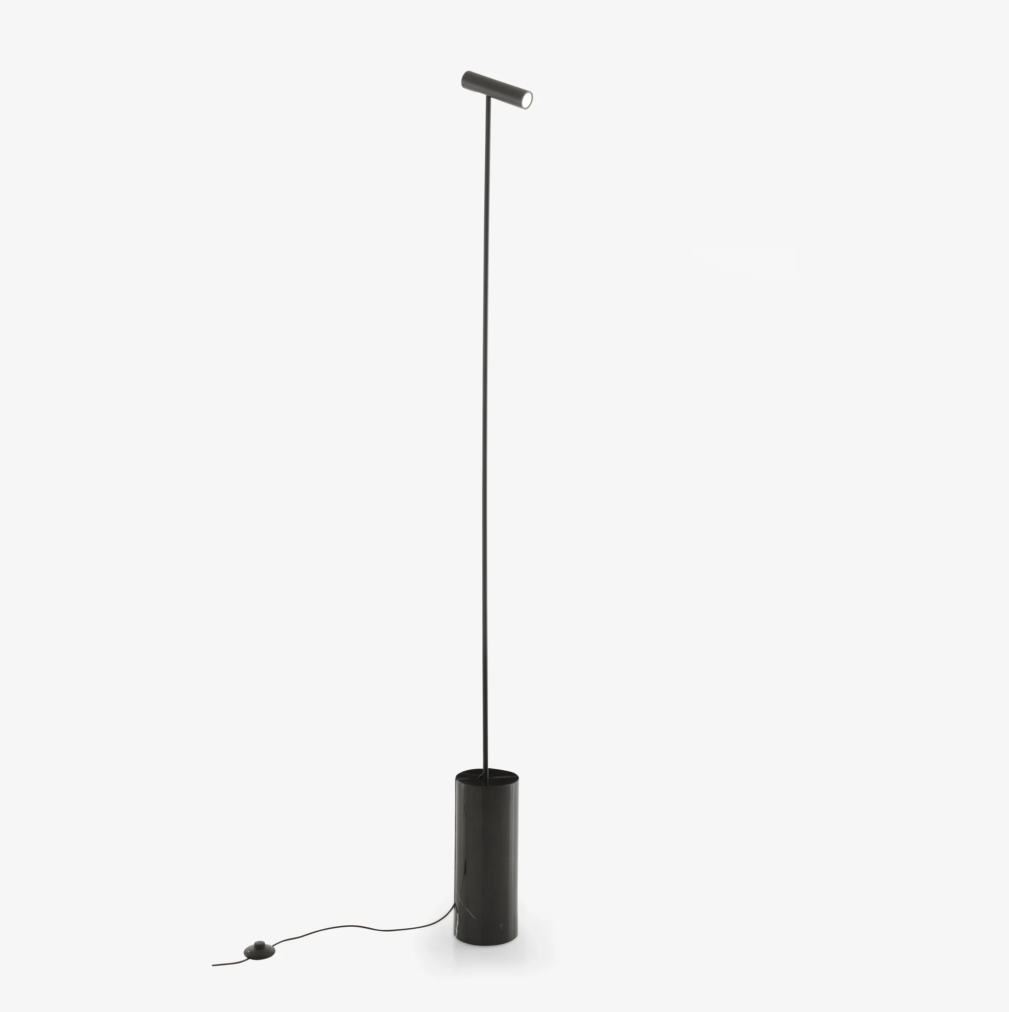 Ciclamino Reading Lamp