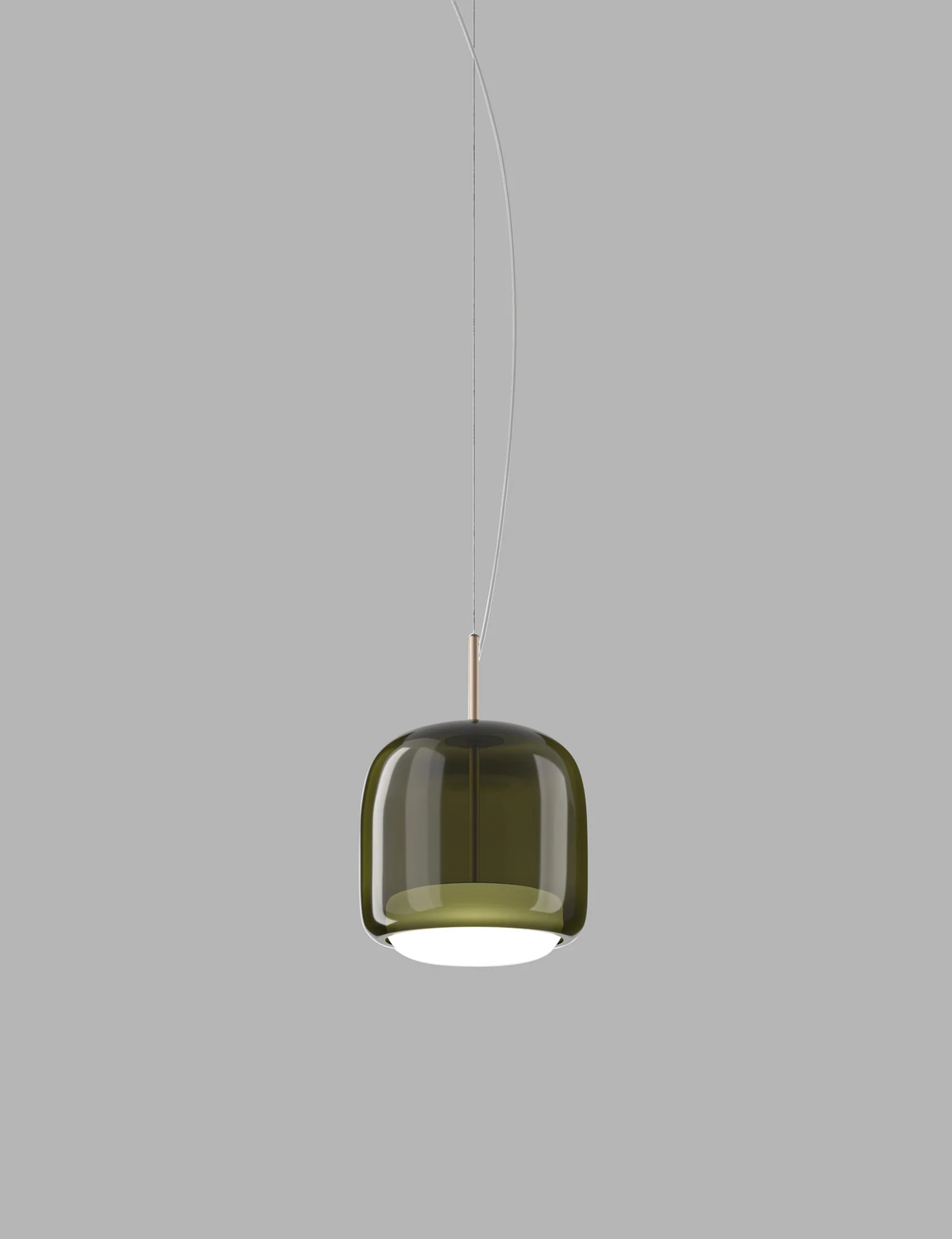 JUBE Suspension Lamp