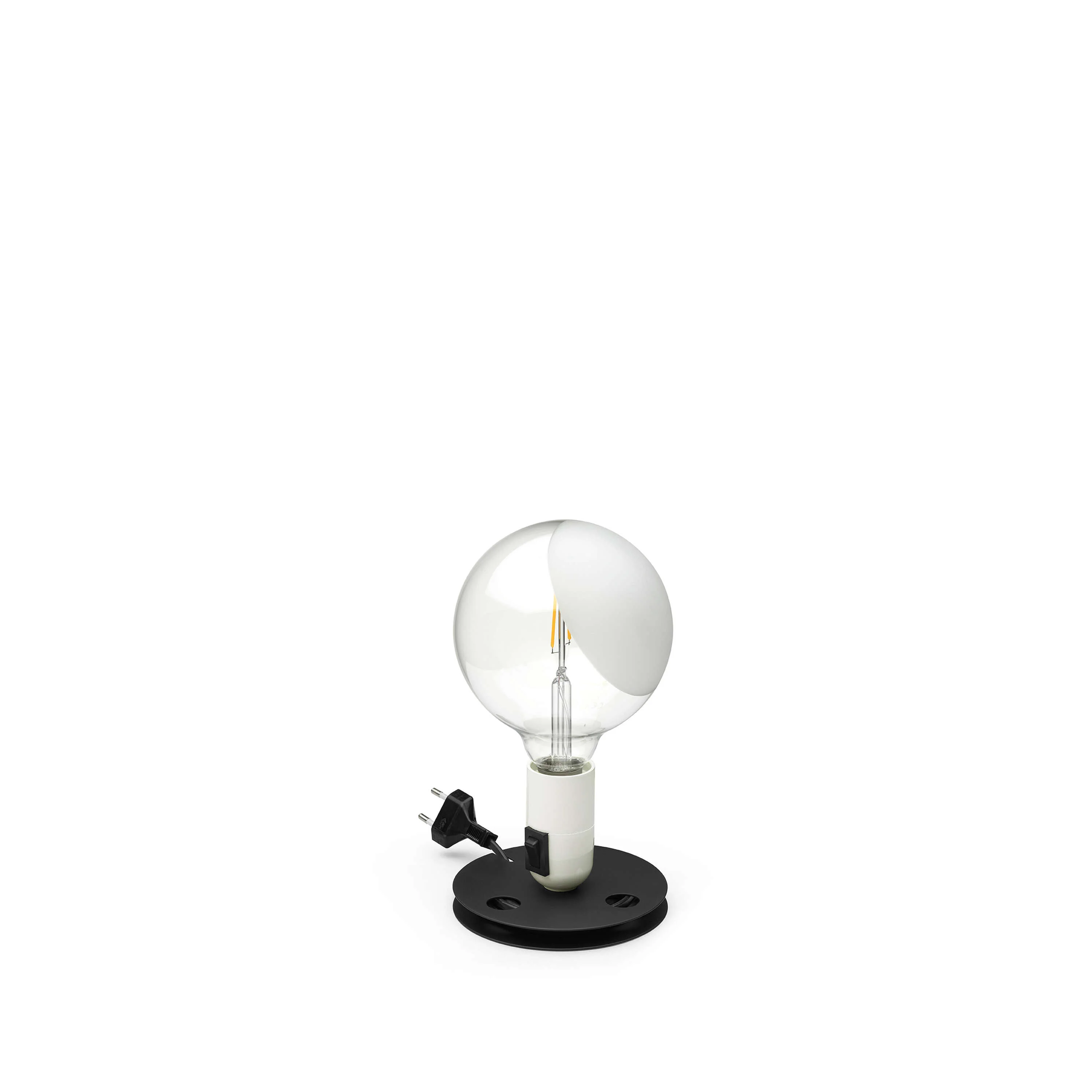 Lampadina Table Lamps