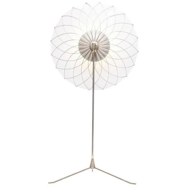 FILIGREE Floor Lamp