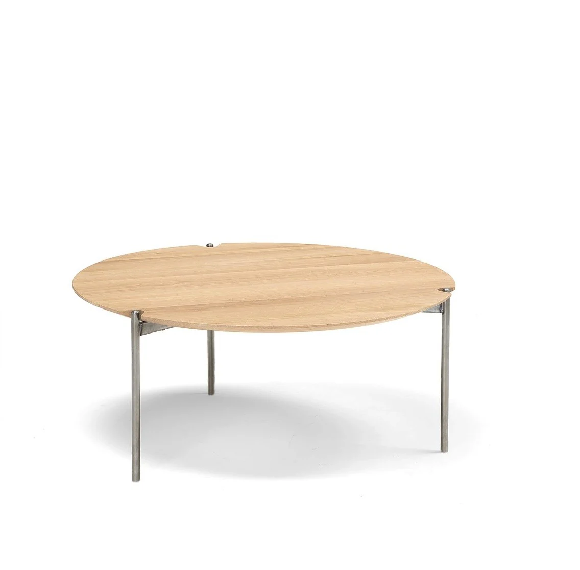 Tommy® Coffee Table