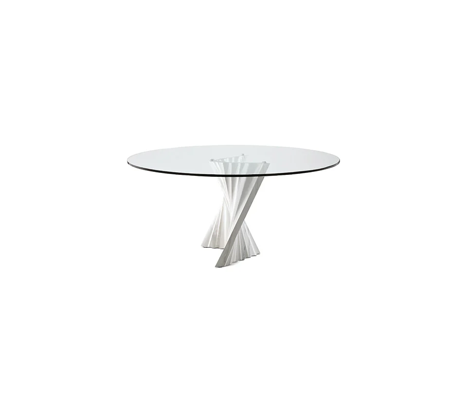 PLISSET Table