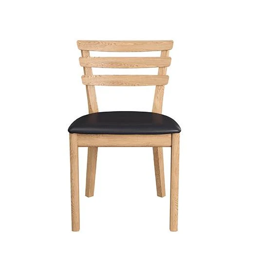SM 46 Dining Chair