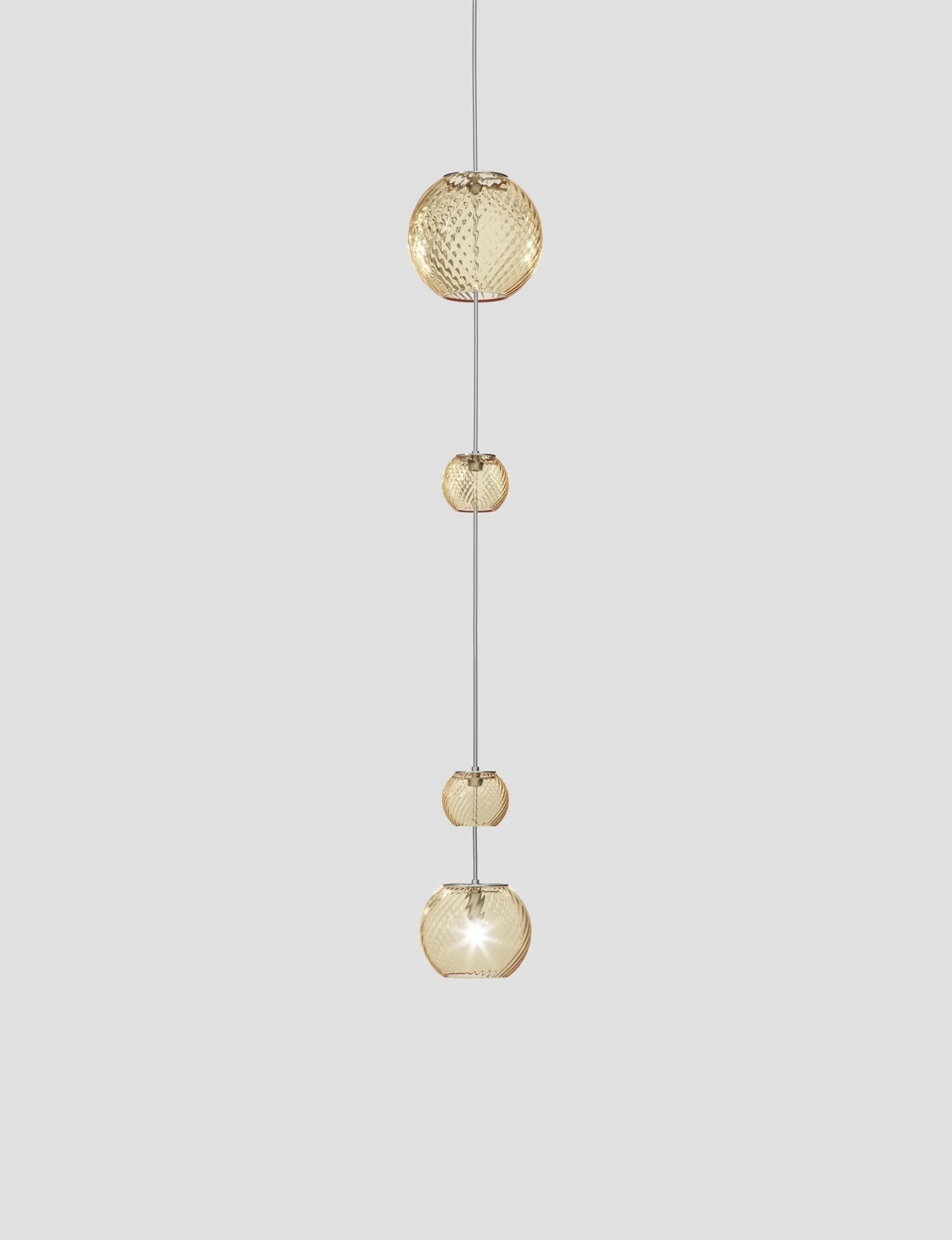 OTO Suspension Lamp