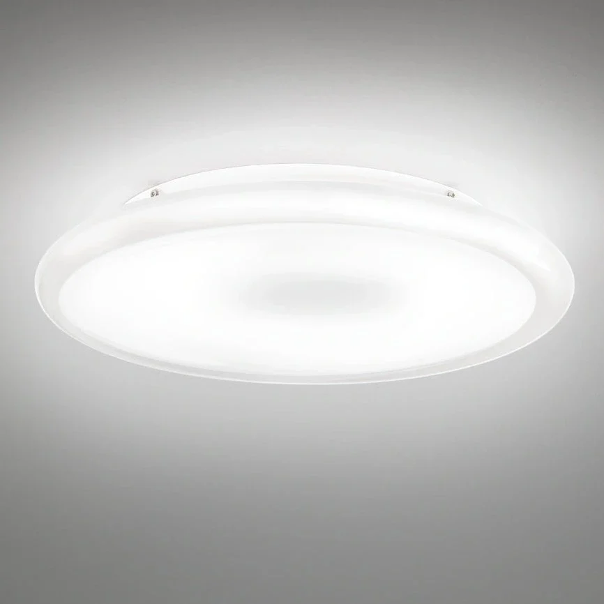 POD Wall/Ceiling Lamp