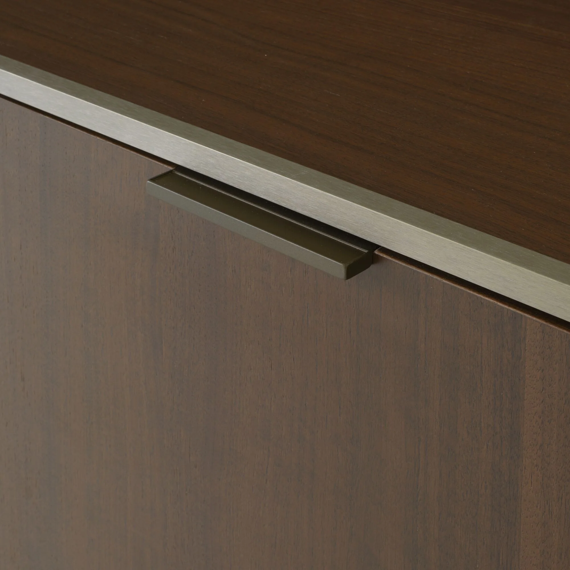 Dita Sideboard 3 Doors