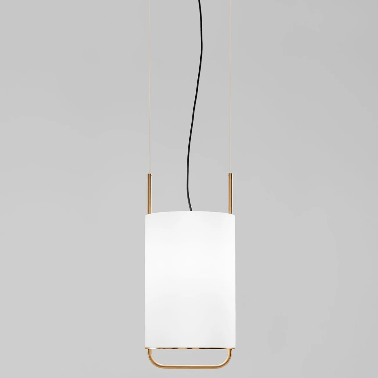 ALISTAIR Suspension Lamp