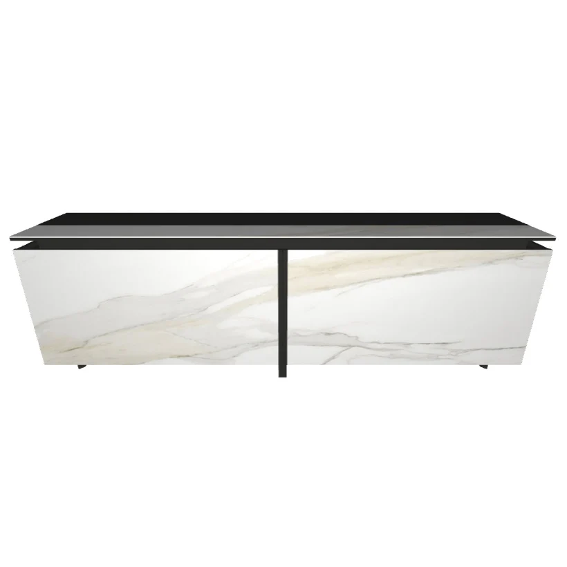 EUROPA Keramik Sideboard