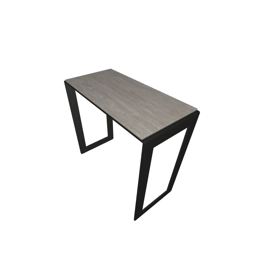 KITANO Coffee Table