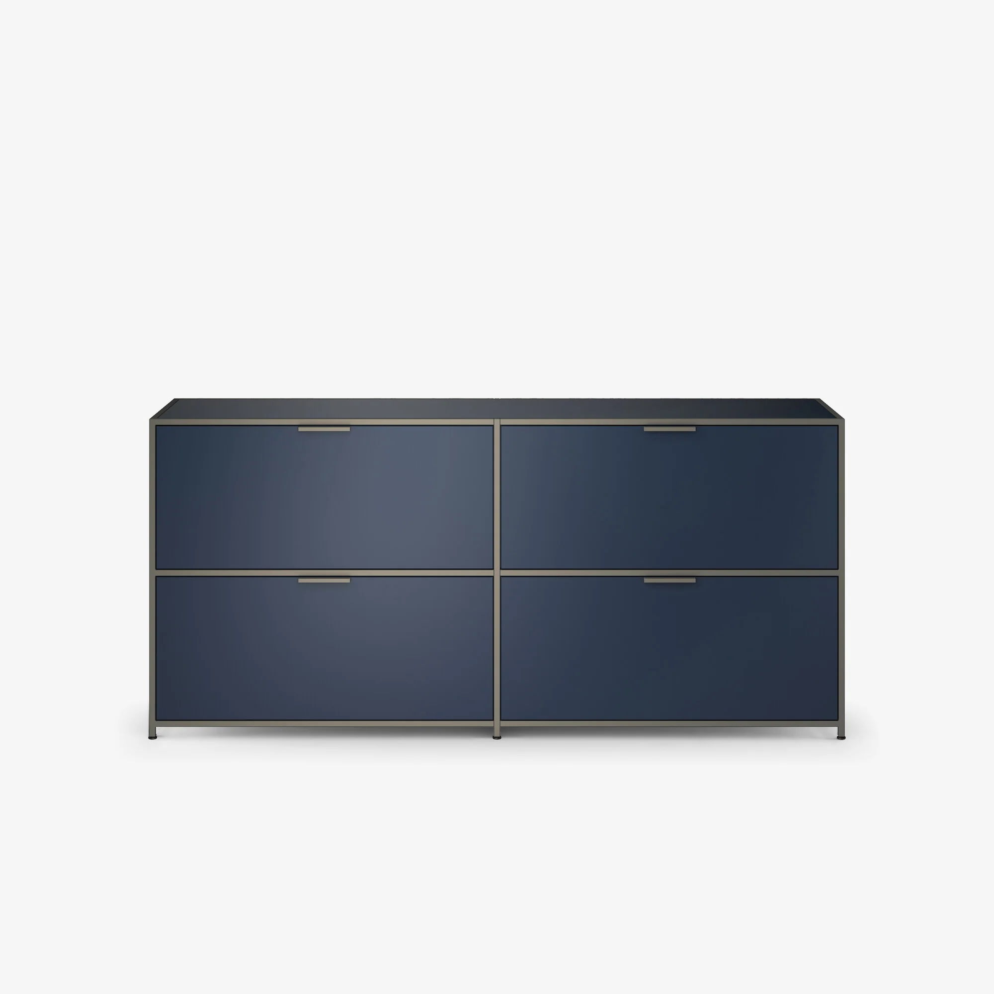 Dita Sideboard