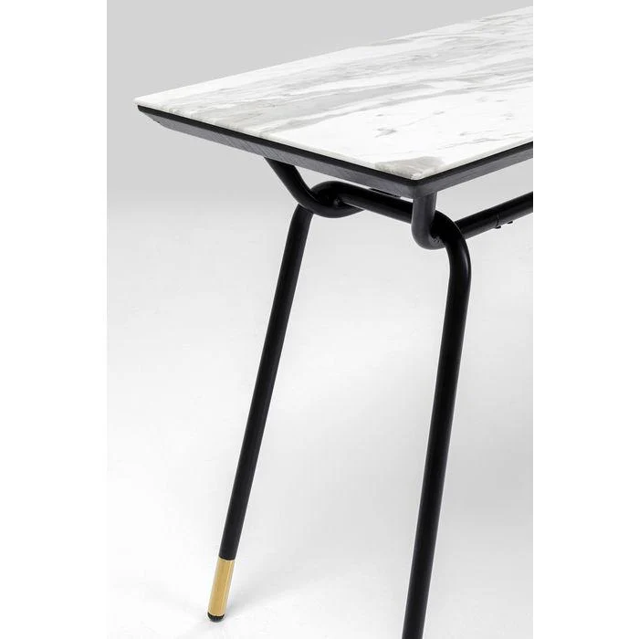 Console South Beach 120x45