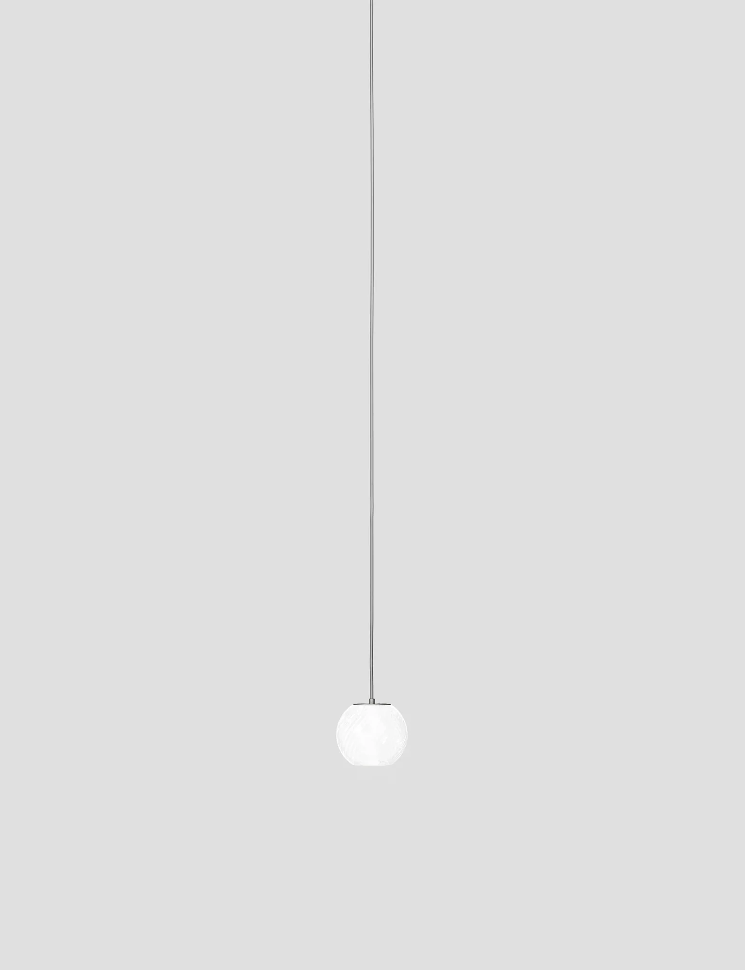 OTO Suspension Lamp