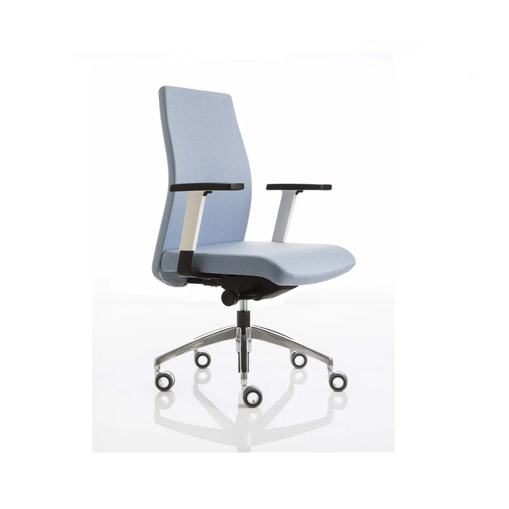 Smartoffice OF11 Executive Chair