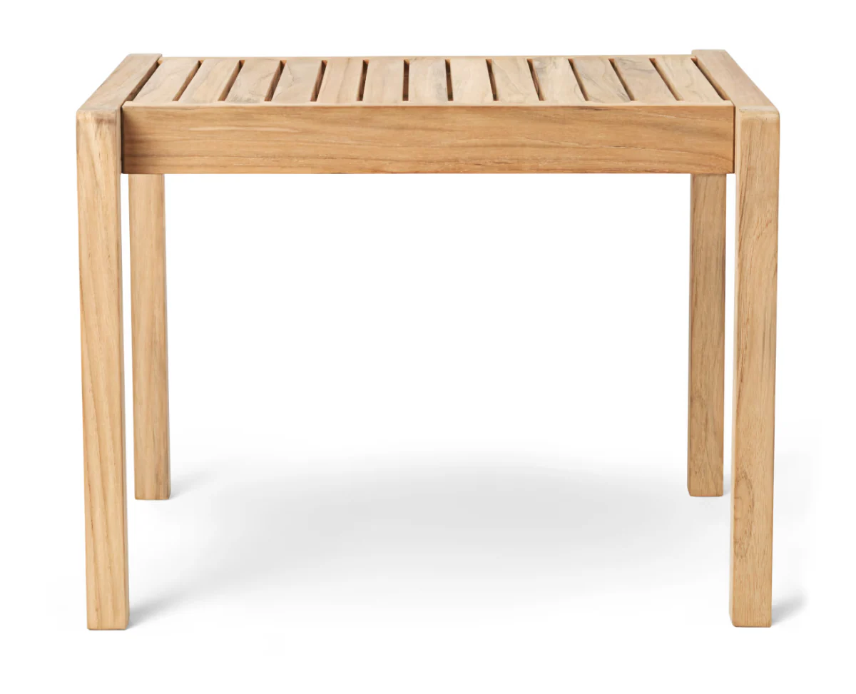 AH911 Outdoor Side Table/Stool