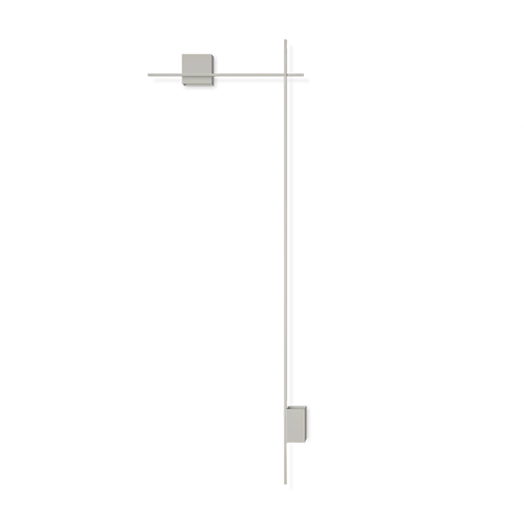 Structural Wall Lamp
