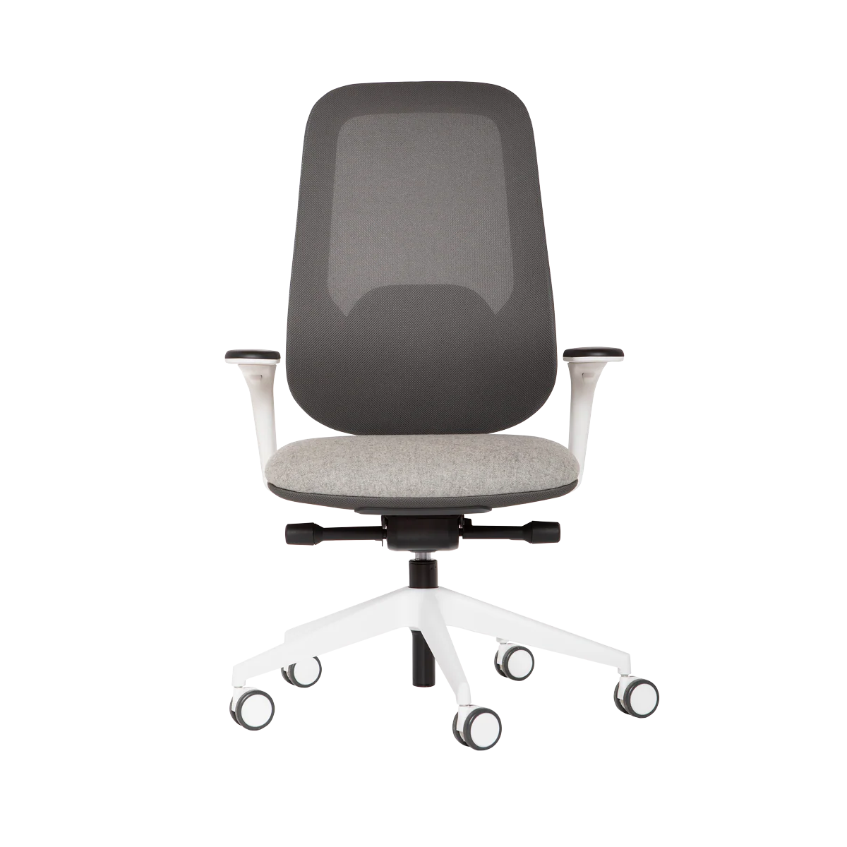 Ikigai IK4 Task Chair